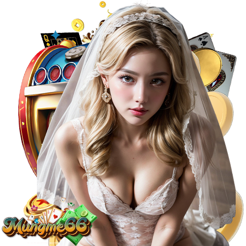 mungme66 สมัครสมาชิก