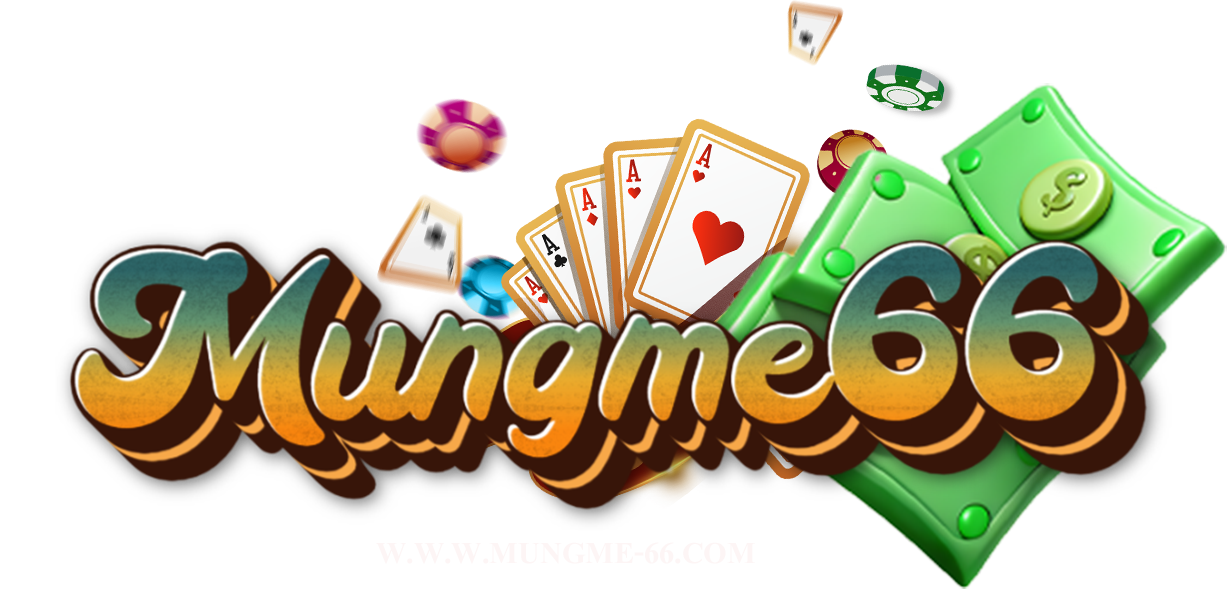 mungme66