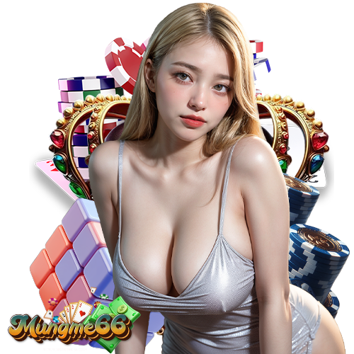 mungme66